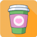 完美咖啡安卓版