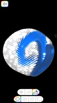 解压粘液模拟器(4)