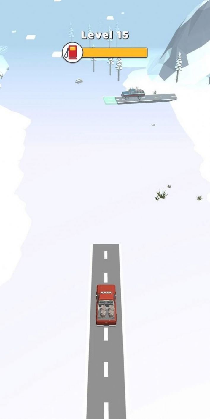 造路者官方安卓版(Road Maker)(2)