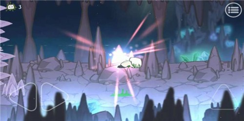 糖豆人必须死(1)