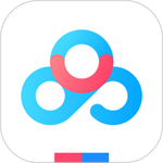 百度网盘去广告精简版 v12.9.6 安卓版