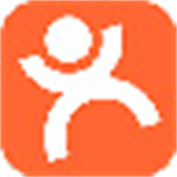 大众点评app免费