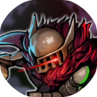 地牢杀手汉化版