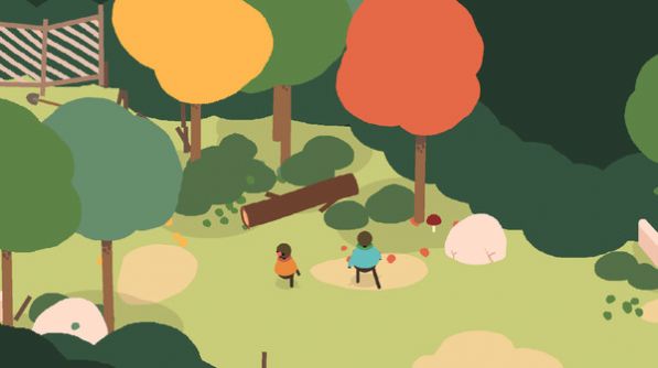 olliebollieoutdoorestate安装联机最新版(3)