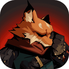 安尼姆的无尽旅途国际服