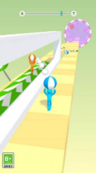 夏日水上派对(2)