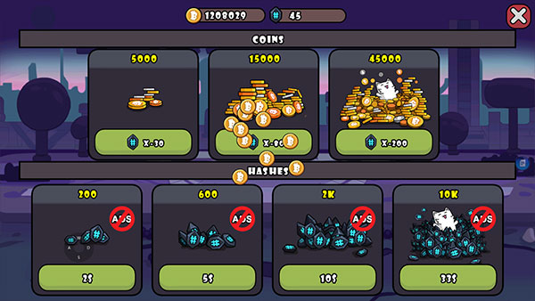 单枪匹马2官方版(1)