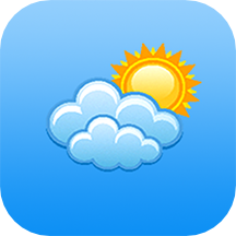 雷达天气预报王软件