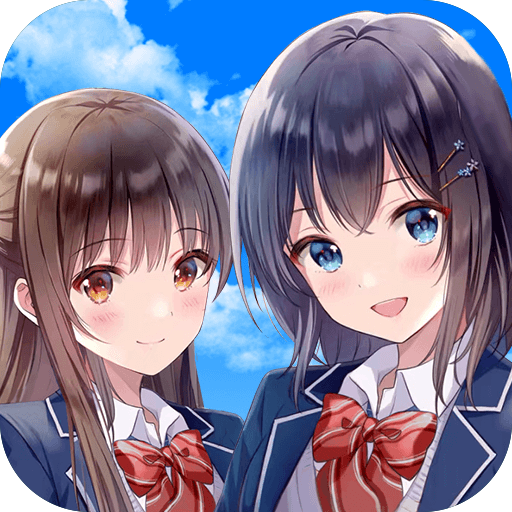 樱花公寓模拟器正版