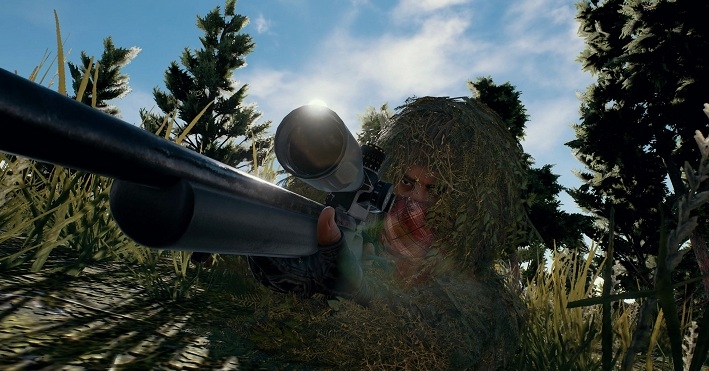 未来之役正版(2)