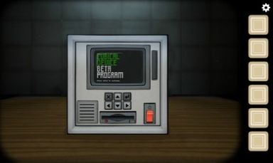 内在昔日完整版(3)