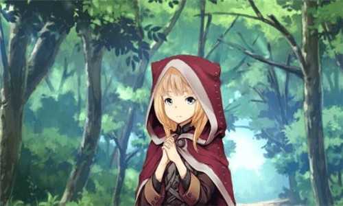 哥布林之巢汉化版(3)