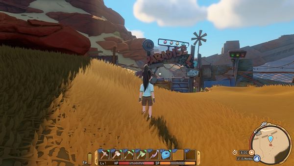 沙石镇时光可攻略角色NPC最新版2022(2)