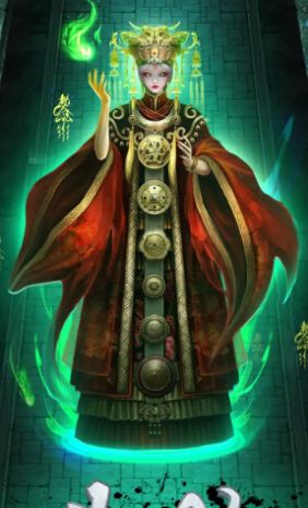 跟我一起去捉妖小游戏(1)