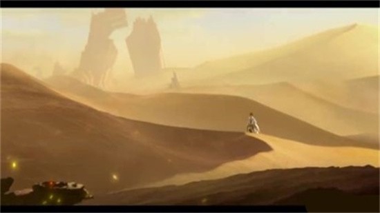 代号破晓(免费版)(1)