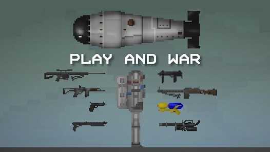 甜瓜游乐场25.0国际版(3)