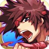 亡灵杀手无限曲玉版