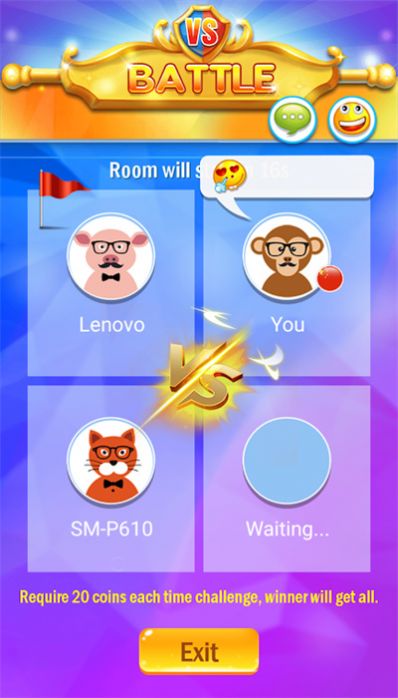 节拍瓷砖3游戏手机版(3)