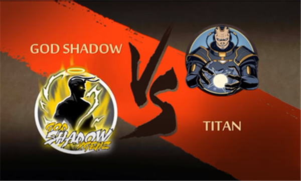 暗影格斗2全武器模组(2)