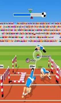 布偶运动会游戏安卓版(2)