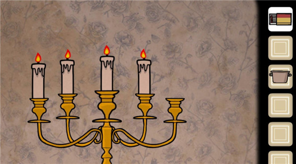 内在昔日官方版