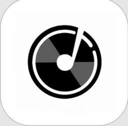 速悦音乐剪辑免费版