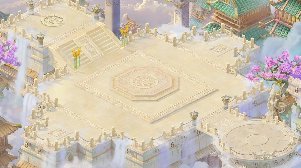 我的零天赋开局(2)