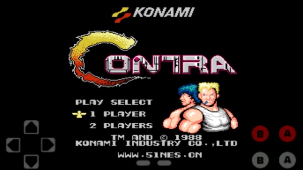 小霸王合集手机版(2)