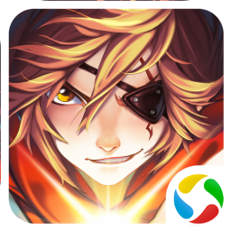 亡灵杀手外传正版