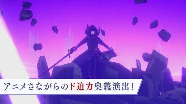 想要成为影之实力者汉化版(3)