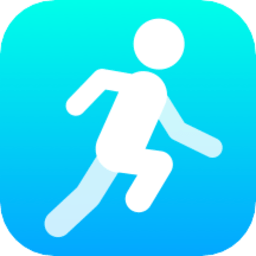 超级计步宝app
