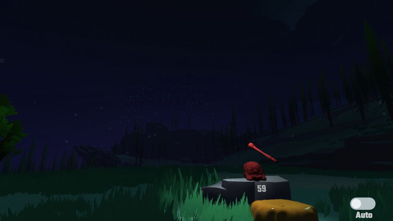 木鱼敲敲最新版(1)