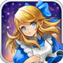 爱丽丝快跑安卓版