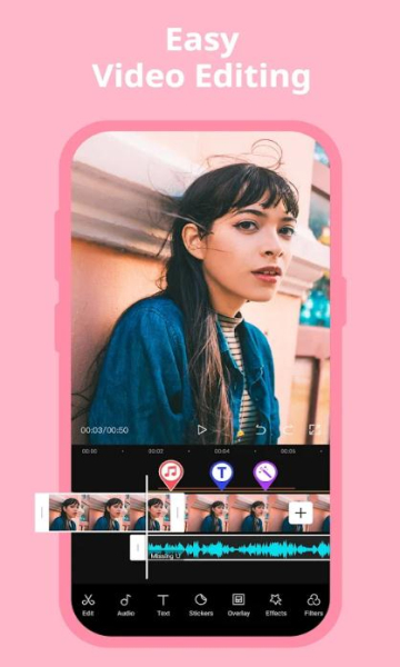 剪映CapCut软件(1)