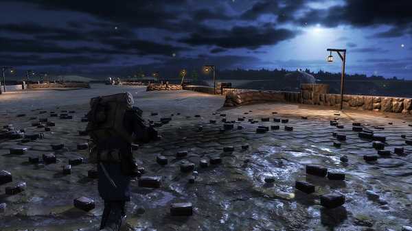 贵族1869中文版(2)