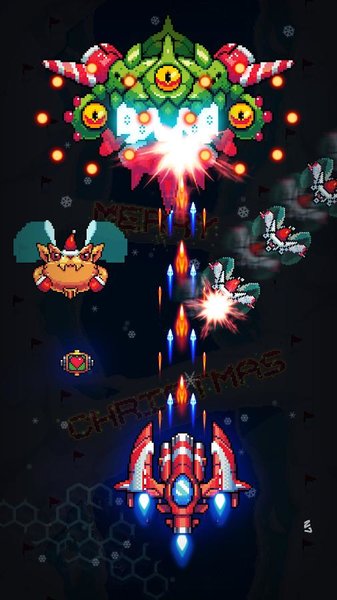 银河卫队正版(3)