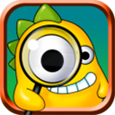 萌萌小笨龙app官方最新版