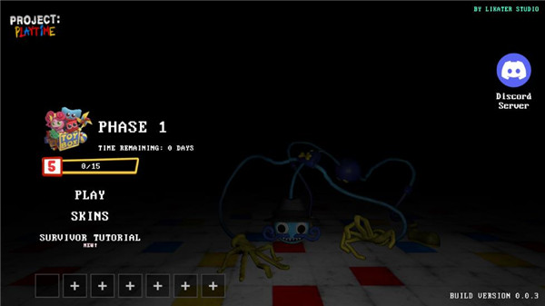 波比的时间联机版(1)