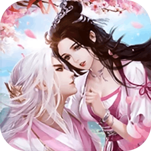 凤舞江湖免费版 v1.8.7 安卓版