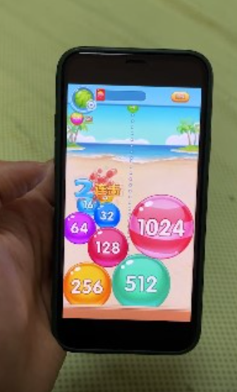 合成球球(1)