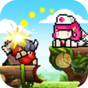 像素英雄免费版 v2.002 最新版