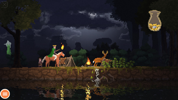 王国新大陆中文版(4)