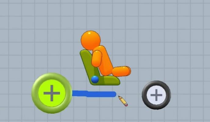 画辆碰碰车免广告(1)