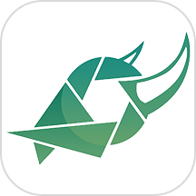 牛精灵APP官方版