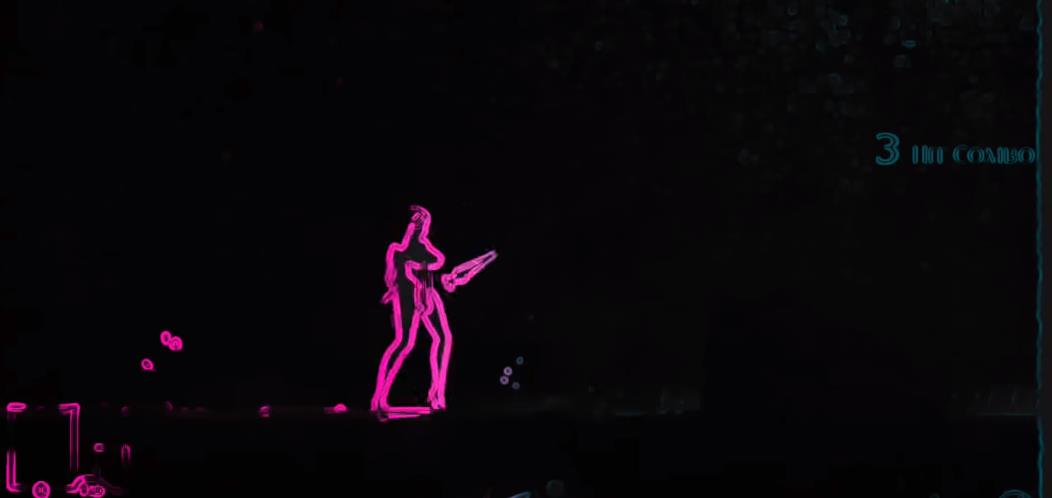 棘罪修女汉化版(2)