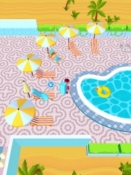 我的完美酒店(2)