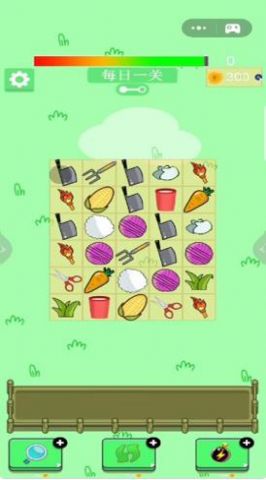 召唤山羊模拟器手机版(3)