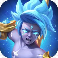 超能世界免费充值版 v1.0.25 安卓版