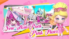 bud国际服最新版(2)