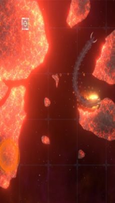 星战模拟器3中文手机版(3)